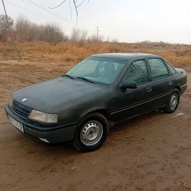 Opel Vectra 1990