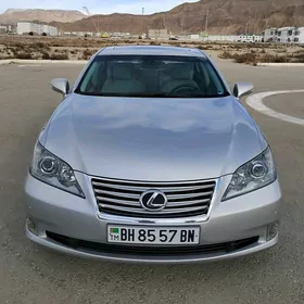 Lexus ES 350 2010