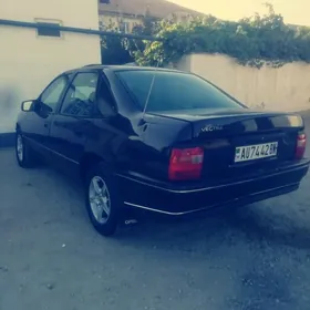 Opel Vectra 1991