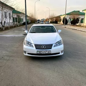 Lexus ES 350 2010