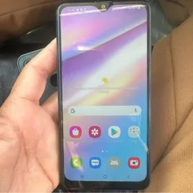 samsung a10s