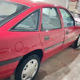 Opel Vectra 1990