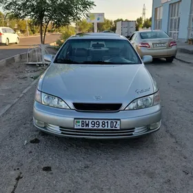 Lexus ES 300 1998