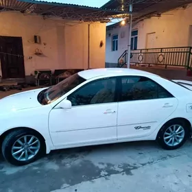 Toyota Camry 2003