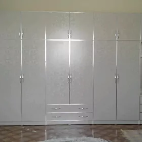 Mebel