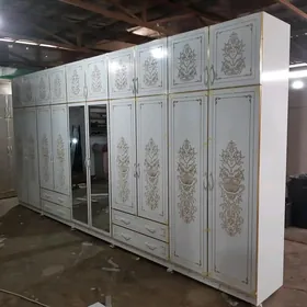 mebel