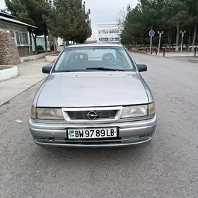 Opel Vectra 1994