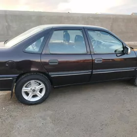 Opel Vectra 1991