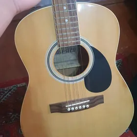 gitara