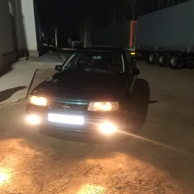 Opel Vectra 1994