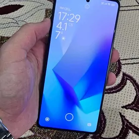 redmi not 13pro