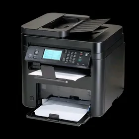 CANON MF275DW 3в1/duplex/fax