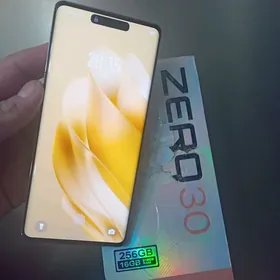 INFINIX ZERO 30