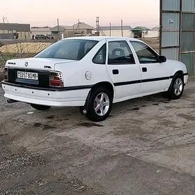 Opel Vectra 1992