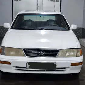 Toyota Avalon 1996