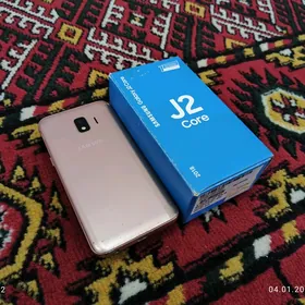 Samsung J2 Core 8Gb