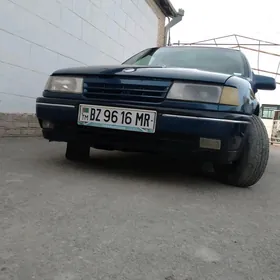 Opel Vectra 1991