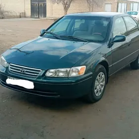 Toyota Camry 1998