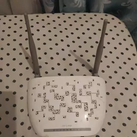 wifi router