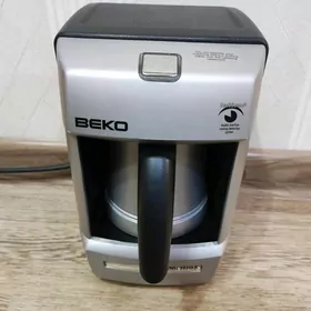 КОФЕВАРКА BEKO