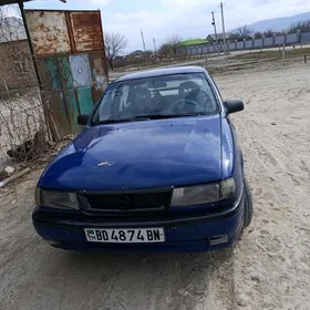 Opel Vectra 1991