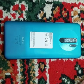 Redmi9