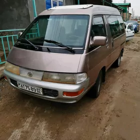 Toyota Town Ace 1994