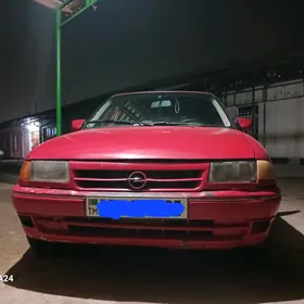 Opel Astra 1993