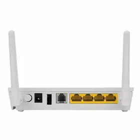 GPON ROUTER