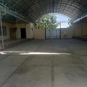 kelejar  18 sotak