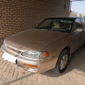 Toyota Camry 1995