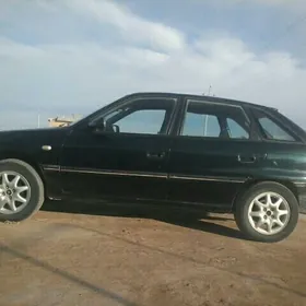 Opel Astra 1994