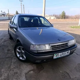 Opel Vectra 1993