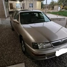 Toyota Avalon 1996