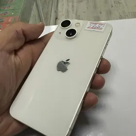 Iphone 13 mini