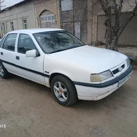 Opel Vectra 1994