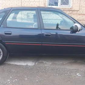 Opel Vectra 1994