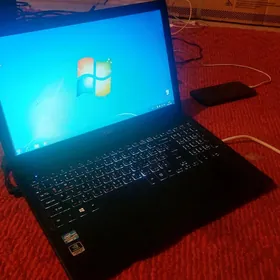 i5 NOTEBOOK 3-NESIL