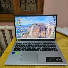 Acer Aspire 3/i5/Mx350/ 8ram