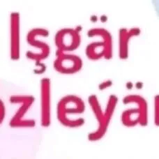 satyjy gelin gyz gerek