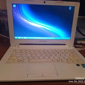 Lenovo