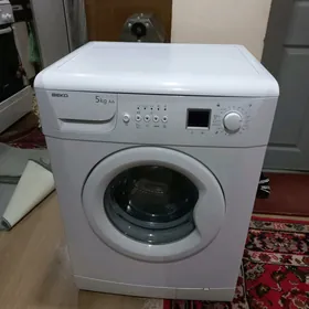 beko 5 kg