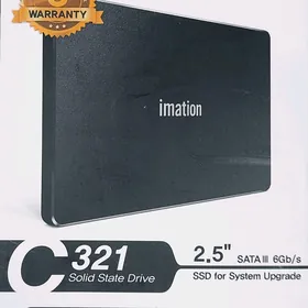 SSD 128 256 512 GB 