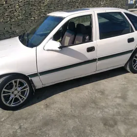 Opel Vectra 1993