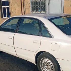 Toyota Avalon 2000