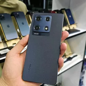 INFINIX NOT30 PRO  16/256