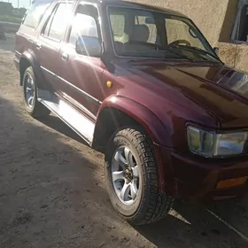 Toyota 4Runner 1993