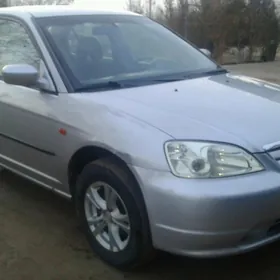 Toyota Tercel 2002