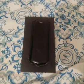 Model:10 model VERTU