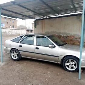 Opel Vectra 1993